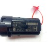 Recambio de modulo electronico para toyota land cruiser (j15) referencia OEM IAM 8961142014  