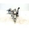 Recambio de columna direccion para renault clio v (b7_) 1.0 tce 100 (b7mt) referencia OEM IAM 488107220R  