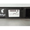 Recambio de mando elevalunas delantero derecho para mazda 3 berlina (bk) referencia OEM IAM 03123100  