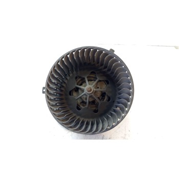 VENTILADOR CALEFACCION 1K1820015Q 3C0907521B
