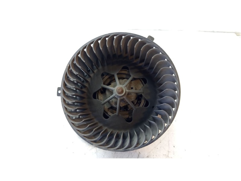 Recambio de ventilador calefaccion para audi a3 (8p) referencia OEM IAM 1K1820015Q  3C0907521B
