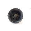 Recambio de ventilador calefaccion para audi a3 (8p) referencia OEM IAM 1K1820015Q  3C0907521B