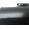 Recambio de motor arranque para volvo s60 berlina 2.4 diesel cat referencia OEM IAM 0001109252  