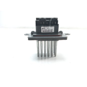 RESISTENCIA CALEFACCION F011500010 