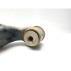 Recambio de brazo suspension inferior delantero derecho para toyota land cruiser (j15) referencia OEM IAM 4806860040  