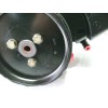 Recambio de bomba direccion para bmw serie 5 berlina (e60) 520d referencia OEM IAM 7693974101  
