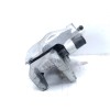 Recambio de pinza freno delantera derecha para toyota yaris active referencia OEM IAM 47730K0030  