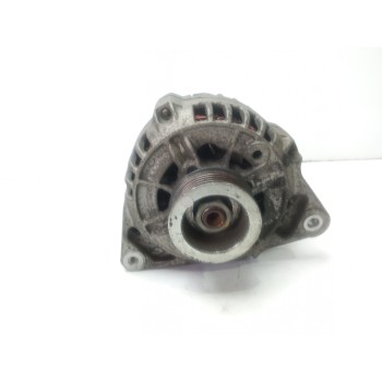ALTERNADOR 0123310023 96FB10300DD 