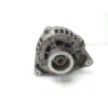 Recambio de alternador para ford fiesta berlina (dx) referencia OEM IAM 0123310023 96FB10300DD 