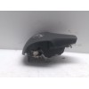 Recambio de airbag delantero izquierdo para lexus is200 (ds2/is2) referencia OEM IAM 4513053080C0  
