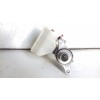 Recambio de bomba freno para citroën berlingo cuadro sx referencia OEM IAM 9654002180  