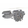 Recambio de calefaccion entera normal para audi a3 (8v) ambiente referencia OEM IAM 5Q1820353D 5Q1820007A 