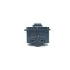 Recambio de mando multifuncion para opel insignia berlina cosmo referencia OEM IAM 13343754 321511 