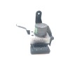 Recambio de abs para hyundai i30 classic referencia OEM IAM 589202L520  