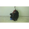Recambio de cerradura puerta delantera derecha para audi a3 (8p) 2.0 tdi ambition referencia OEM IAM 4E1837016  