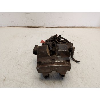 PINZA FRENO TRASERA IZQUIERDA A2534230181 