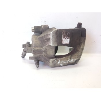 PINZA FRENO DELANTERA IZQUIERDA 2Q0615123 2Q0615123 