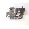 Recambio de pinza freno delantera izquierda para seat ibiza (kj1) xcellence referencia OEM IAM 2Q0615123 2Q0615123 