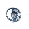 Recambio de volante para land rover range rover velar velar referencia OEM IAM LR116233  