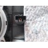 Recambio de molduras traseras para peugeot partner kombi 1.6 blue-hdi fap referencia OEM IAM 8796V3  