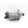 Recambio de motor arranque para seat leon (5f1) 1.6 tdi referencia OEM IAM 02Z911024L  