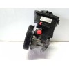 Recambio de bomba direccion para bmw serie 5 berlina (e60) 520d referencia OEM IAM 7693974101  