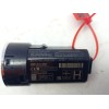 Recambio de modulo electronico para toyota land cruiser (j15) referencia OEM IAM 8961142014  