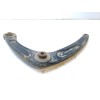 Recambio de brazo suspension inferior delantero derecho para citroën c4 berlina collection referencia OEM IAM 3521P3  