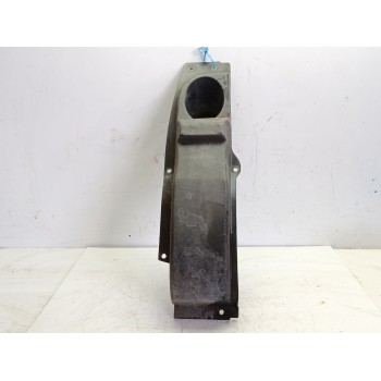 MOLDURA 504076008 