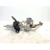Recambio de columna direccion para renault clio v (b7_) 1.0 tce 100 (b7mt) referencia OEM IAM 488107220R  