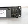 Recambio de mando elevalunas delantero derecho para mazda 3 berlina (bk) referencia OEM IAM 03123100  