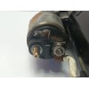 Recambio de motor arranque para volvo s60 berlina 2.4 diesel cat referencia OEM IAM 0001109252  
