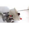 Recambio de bomba freno para citroën berlingo cuadro sx referencia OEM IAM 9654002180  