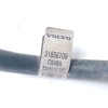 Recambio de muelle amortiguacion para volvo xc 40 business plus awd referencia OEM IAM 31658709  