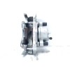 Recambio de pinza freno delantera derecha para toyota yaris active referencia OEM IAM 47730K0030  