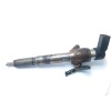 Recambio de inyector para nissan qashqai (j10) 1.5 dci turbodiesel cat referencia OEM IAM 1660000Q0P 166009445R 