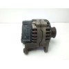 Recambio de alternador para ford fiesta berlina (dx) referencia OEM IAM 0123310023 96FB10300DD 