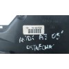 Recambio de cerradura puerta delantera derecha para audi a3 (8p) 2.0 tdi ambition referencia OEM IAM 4E1837016  
