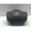Recambio de airbag delantero izquierdo para lexus is200 (ds2/is2) referencia OEM IAM 4513053080C0  