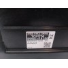 Recambio de modulo electronico para toyota c-hr hybrid advance referencia OEM IAM 89981F4100  