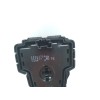 Recambio de mando multifuncion para opel insignia berlina cosmo referencia OEM IAM 13343754 321511 