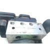 Recambio de abs para hyundai i30 classic referencia OEM IAM 589202L520  