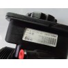 Recambio de bomba direccion para bmw serie 5 berlina (e60) 520d referencia OEM IAM 7693974101  