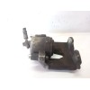 Recambio de pinza freno delantera izquierda para seat ibiza (kj1) xcellence referencia OEM IAM 2Q0615123 2Q0615123 