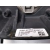 Recambio de volante para land rover range rover velar velar referencia OEM IAM LR116233  