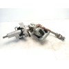 Recambio de columna direccion para renault clio v (b7_) 1.0 tce 100 (b7mt) referencia OEM IAM 488107220R  