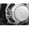 Recambio de molduras traseras para peugeot partner kombi 1.6 blue-hdi fap referencia OEM IAM 8796V3  