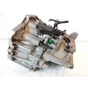 Recambio de caja cambios para renault scenic iii dynamique referencia OEM IAM ND4008 8200667177 8200667174