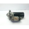 Recambio de motor arranque para volvo s60 berlina 2.4 diesel cat referencia OEM IAM 0001109252  