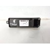 Recambio de mando elevalunas delantero derecho para mazda 3 berlina (bk) referencia OEM IAM 03123100  
